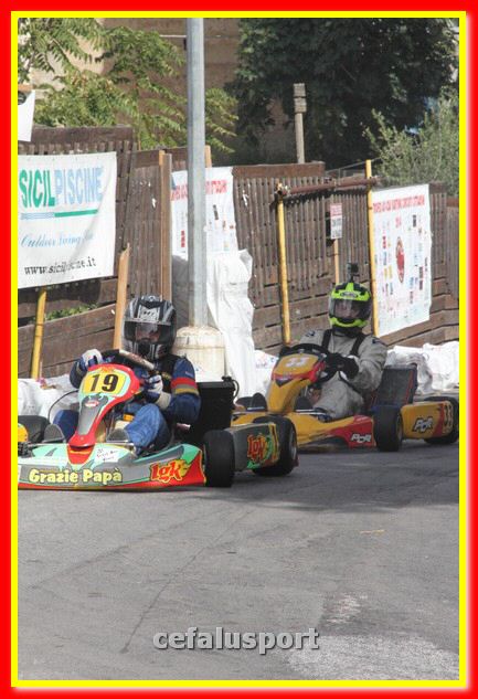 141012 kart 637_tn.jpg